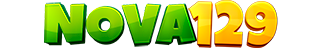 NOVA129